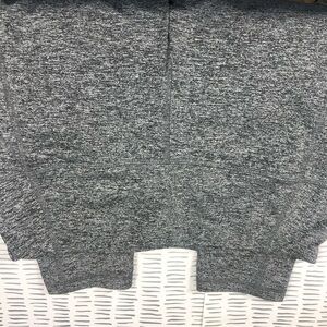 AVÍA leggins gray color